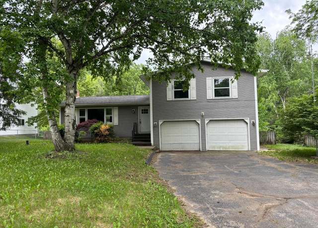 Property at 1965 E Kimmel Rd, Jackson, MI 49201, 3 beds, 2.5 baths