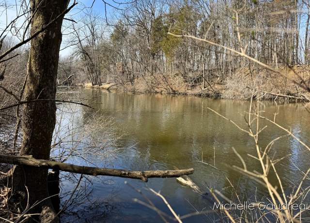 Property at VL W Irving Rd, Hastings, MI 49058