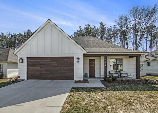 Property at 6324 Lamppost Cir SE #10, Grand Rapids, MI 49546, 4 beds, 3.5 baths