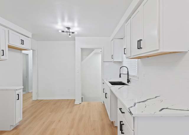 Property at 18031 Mendota St, Detroit, MI 48221, 3 beds, 1 bath