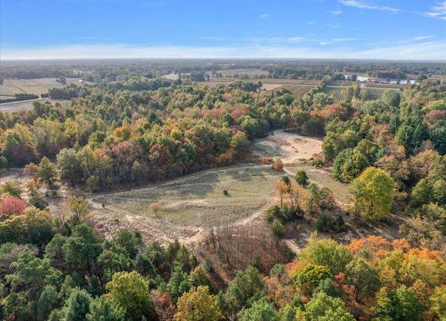 Property at 0 Butternut Dr, Holland, MI 49424