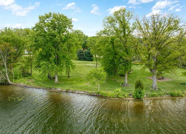 Property at 14800 Canary Ct, Brooklyn, MI 49230