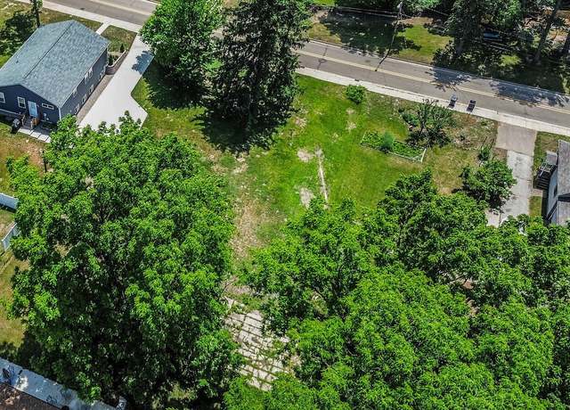 Property at VL S Haven Pl, South Haven, MI 49090