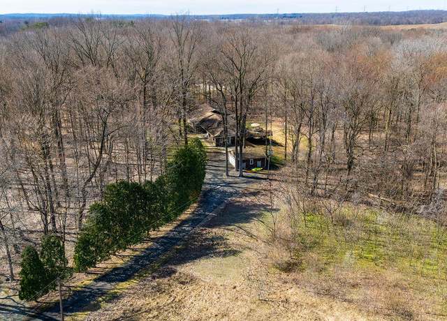 Property at 61914 M-51, Niles, MI 49120, 5 beds, 4 baths