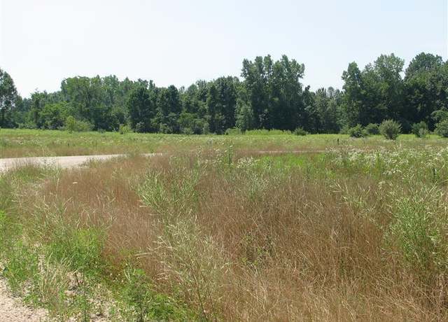Property at Jane Way, Sawyer, MI 49125