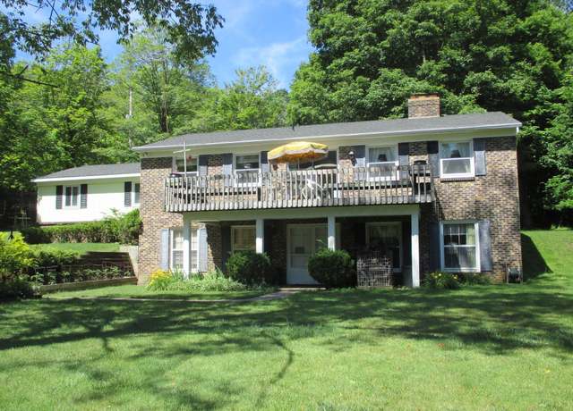 Property at 7380 Kimer Dr SE, Grand Rapids, MI 49512