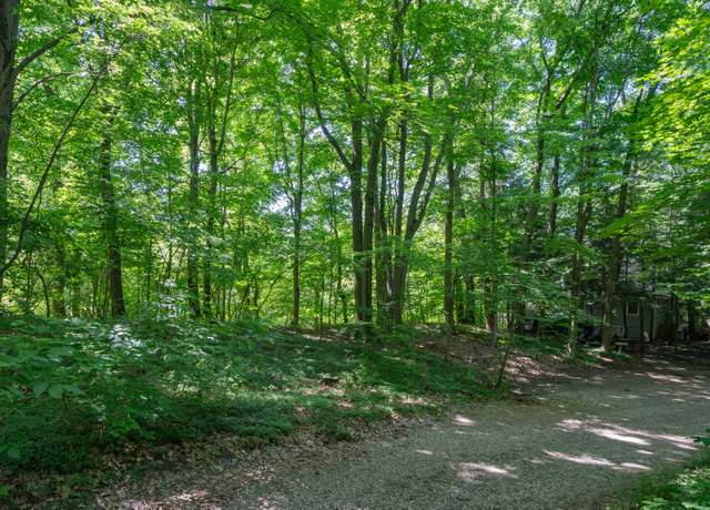 Property at VL Ramblewood Cir, Covert, MI 49043