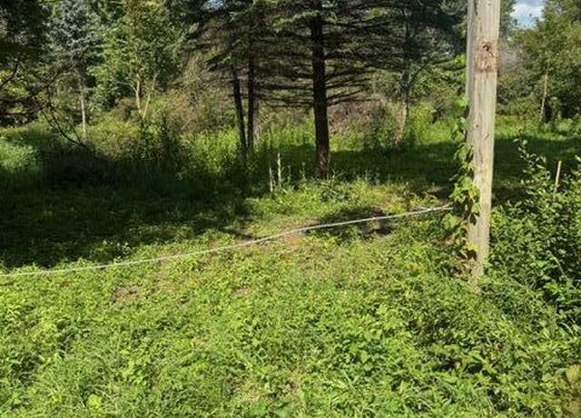 Property at Parcel B Maple Grv, Hastings, MI 49058