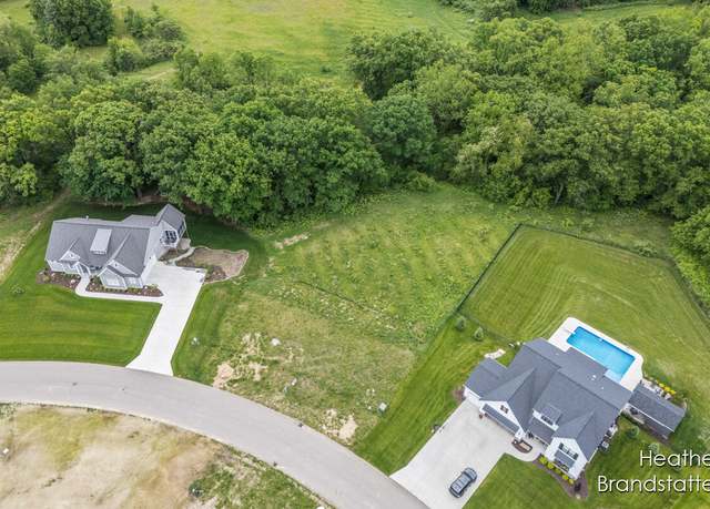 Property at 5902 Analise Ln NE #11, Ada, MI 49301