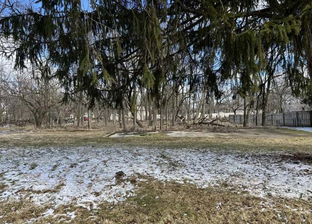 Property at 3405 Duke St, Kalamazoo, MI 49008