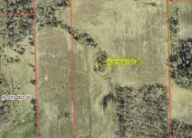 Property at 12920 Calhoun Rd, Milan, MI 48160, 3 beds, 1 bath