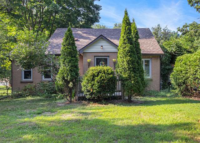 Property at 1085 2nd Division St, Plainwell, MI 49080, 3 beds, 1 bath