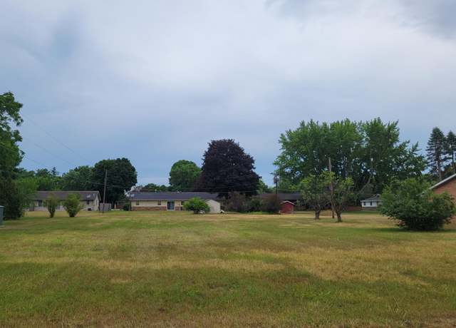 Property at 2257 Welch Dr, Stevensville, MI 49127