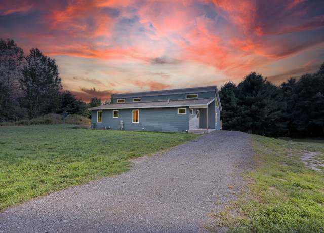 Property at 2604 Wiersma St NE, Cedar Springs, MI 49319, 3 beds, 2 baths