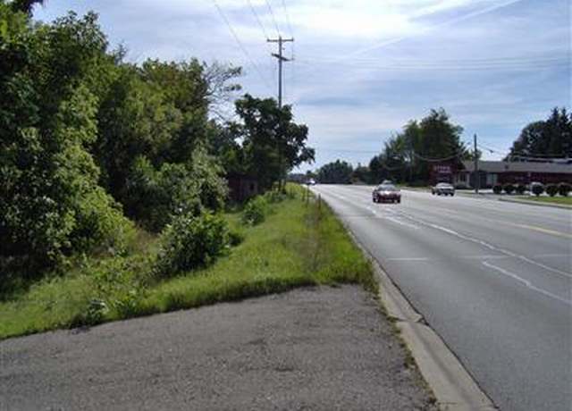 Property at 1431 M-89 Hwy, Otsego, MI 49078