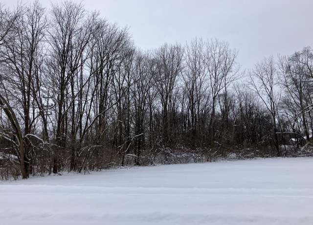 Property at 400 S Lowe St, Dowagiac, MI 49047
