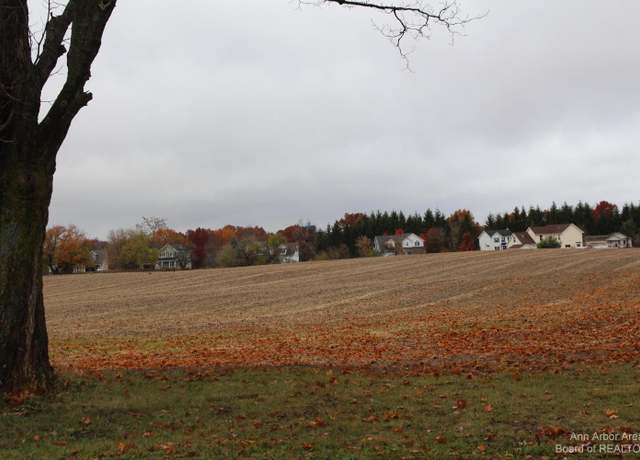 Property at 0 E Michigan Ave, Grass Lake, MI 49240
