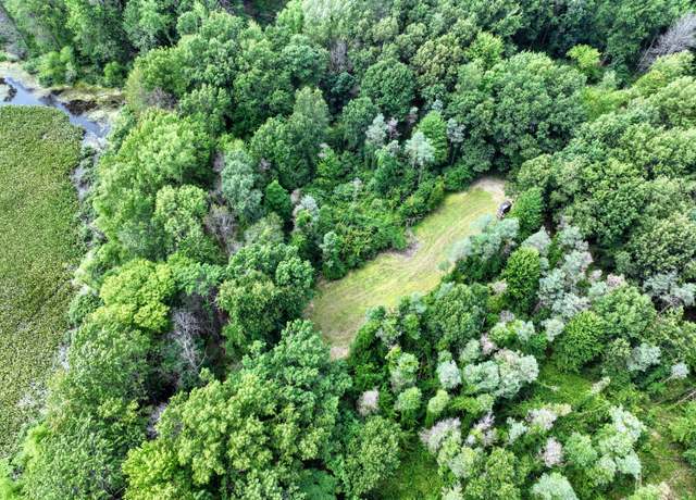 Property at 25270 B Dr S, Albion, MI 49224