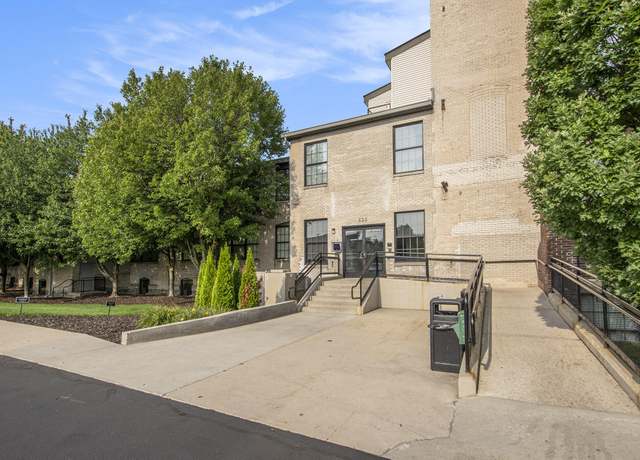 Property at 533 Columbia Ave #313, Holland, MI 49423, 2 beds, 1 bath