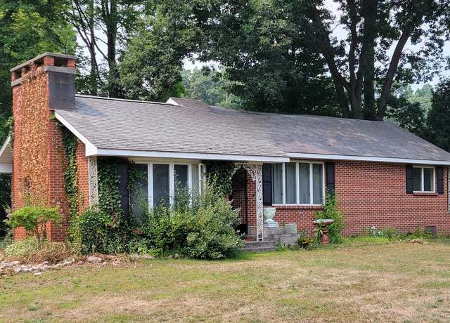Property at 3691 N Jebavy Dr, Ludington, MI 49431, 2 beds, 1 bath