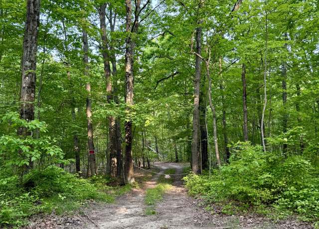 Property at V/l 50th St, Grand Junction, MI 49056