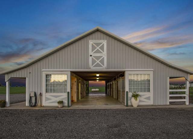 Property at Parcel A 30th St, Hopkins, MI 49328