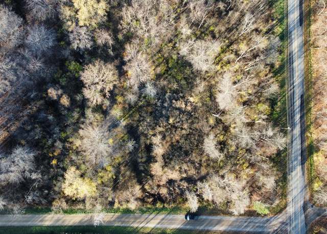 Property at 3079 Pershing Dr, Coloma, MI 49038