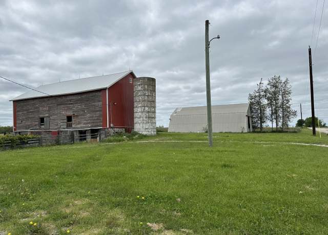 Property at 6300 Dell Rd, Saline, MI 48176