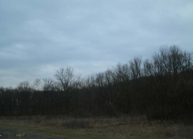 Property at 0 Drew Dr Lot 30, Niles, MI 49120