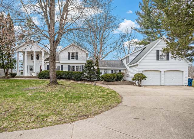 Property at 3567 M Dr S, Athens, MI 49011, 3 beds, 1.5 baths