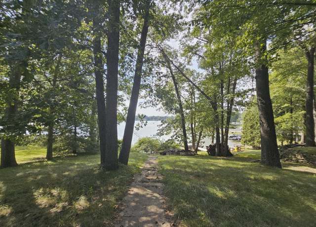 Property at 11714 Bradley Dr, Jerome, MI 49249, 3 beds, 3.5 baths