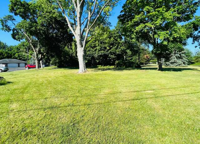 Property at 2960 Niles Rd, St. Joseph, MI 49085