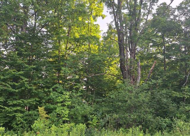 Property at 00 14 Mile Rd, Leroy, MI 49655