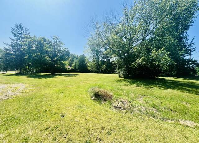 Property at 750 Polfus Dr, Benton Harbor, MI 49022