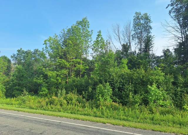 Property at 000 14 Mile Rd, Leroy, MI 49655