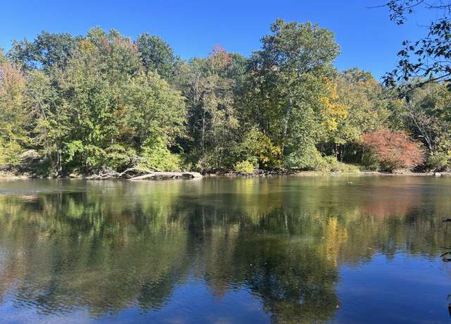 Property at 8027 Thornapple River Dr SE, Caledonia, MI 49316