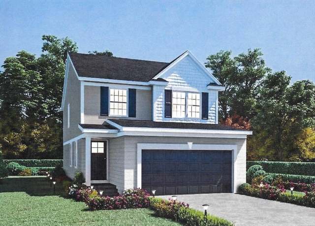 Property at 716 Jackson Ln, Milan, MI 48160, 3 beds, 2.5 baths