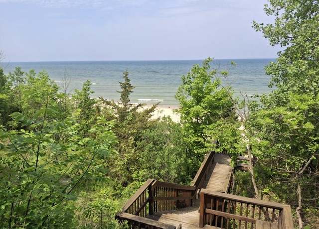 Property at Blue Star Hwy, South Haven, MI 49090