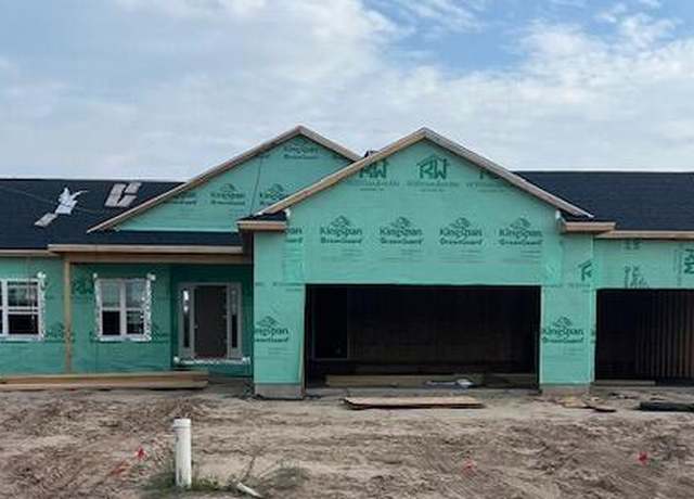 Property at 4026 Boulder View Dr NE, Belmont, MI 49306, 3 beds, 2.5 baths