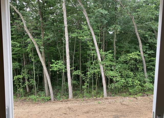 Property at 1465 Kimber Dr, Lowell, MI 49331, 4 beds, 2.5 baths