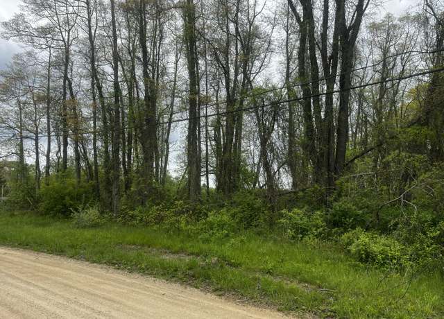 Property at 6307 Wilson St, Coloma, MI 49038