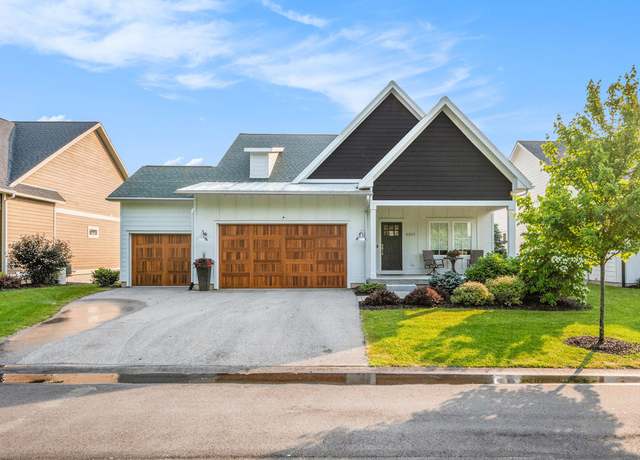 Property at 4243 Riverlands Ct NE, Grand Rapids, MI 49525, 3 beds, 2.5 baths