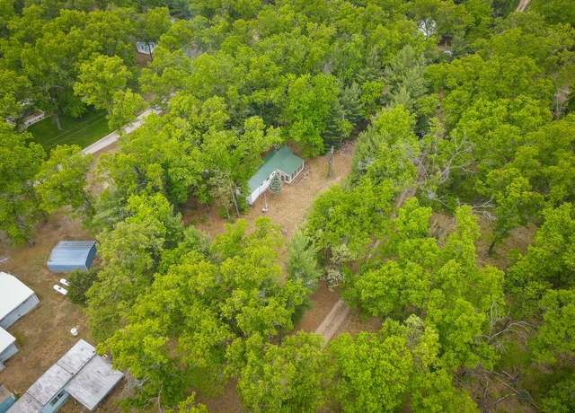 Property at V/L S Black Cherry Ave, Baldwin, MI 49304