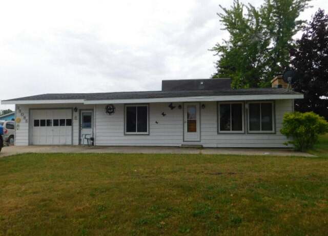 Property at 3509 E Taylor Rd, Hart, MI 49420, 1 bed, 1 bath