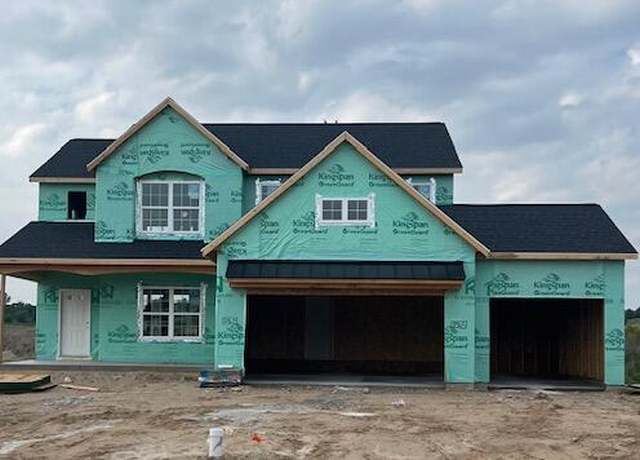 Property at 3965 Boulder View Dr NE, Belmont, MI 49306, 4 beds, 2.5 baths