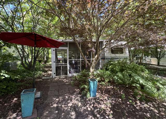 Property at 6473 Blue Star Hwy #104, Saugatuck, MI 49453, 1 bed, 1 bath