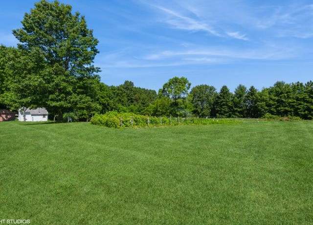 Property at 4231 Schmuhl Rd, Coloma, MI 49038