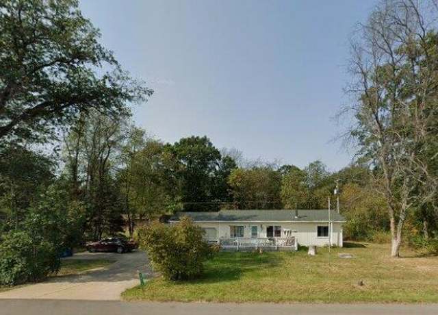 Property at 4075 N Markey Rd, Roscommon, MI 48653, 3 beds, 1 bath