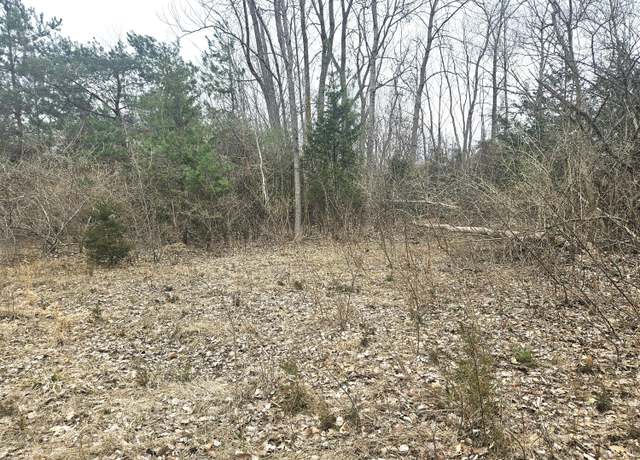 Property at 14th Ave, South Haven, MI 49090