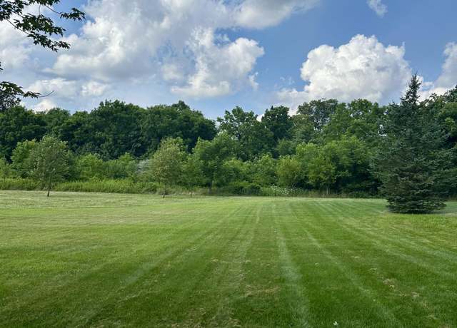 Property at 100 Stonegate Drive Dr, Battle Creek, MI 49015